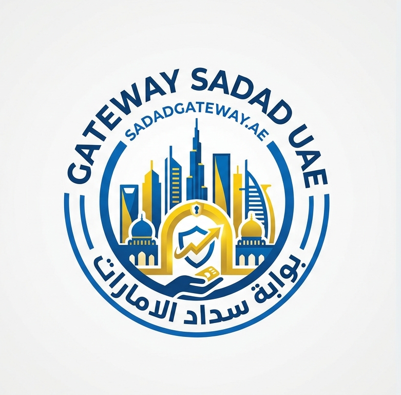 سداد الإمارات